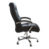 Кресло мод. 825 (черный)