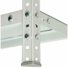 Стеллаж MS 200KD/100x30/5