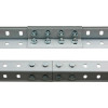 Стеллаж MS 200KD/100x30/5