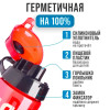161506-010 Бутылка