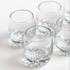 42244 Набор стопок для ликёра и водки (SYLVANA)