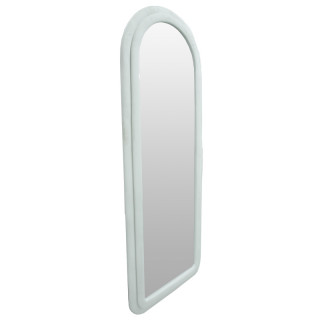 Зеркало L-white