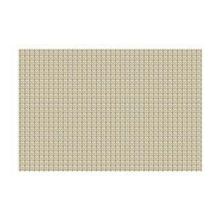 Салфетка "Рогожка" 30x45 см ZT10-12