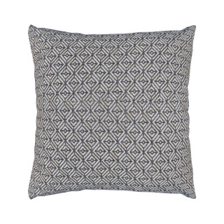 Подушка 45*45 гоб гобелен OGIO 17