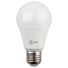 Лампа светодиодная A60-13w-840-E27 ЭРА