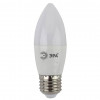 Лампа светодиод B35-9w-860-E27 ЭРА