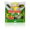HELP Ловушка для МУХ и ОС