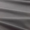50500322 наволочка ULLVIDE 50х70 серая