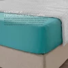 90486587 IKN простынь на резинке 90х200
