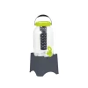 Диспенсер для напитков 3 л Combine Colurs мод.137700-860 (Турция)