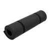 BOYSCOUT   Коврик туристический 180х60 см