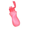 TP456 Бутылка  250мл Waterfresh мод. (Турция)