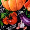 Полотенце "Этель" Delicious Fresh 40х70 см