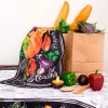 Полотенце "Этель" Delicious Fresh 40х70 см