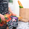 Полотенце "Этель" Delicious Fresh 40х70 см