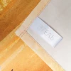 Полотенце «Этель: Лес», (40×67см, хлопок 100%, саржа 190 г/м2)