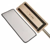 Комплект для уборки MAGIC COMPACT Бежевый