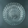 10237 Тарелка (ATLANTIS )