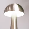 Настольная лампа 1200 SH8009 (Микс)