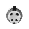 KC381 Бутылка 1000 мл Panda (Турция)