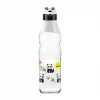 KC381 Бутылка 1000 мл Panda (Турция)