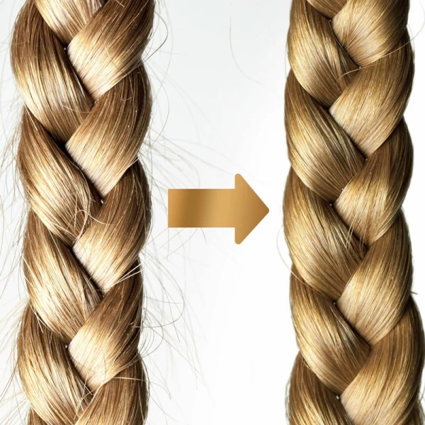 Бальзам-ополаскиватель "PANTENE" Pro-V Aqua light 360 мл
