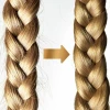 Шампунь "PANTENE" Pro-V Aqua Light 400 мл