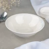 Тарелка глубокая (18 см)