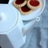 Чайник 750 мл Sola