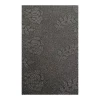 DRH8-21 Коврики рулонные  AQUADOMER HOME Войлок 0,8*15м (1м)