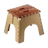 5165 83 Табует-подножка MEDIUM FOLDING  (Турция)