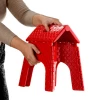 5165 83 Табует-подножка MEDIUM FOLDING  (Турция)