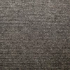 Коврик влаговпитывающий "Light"  40x60 см, серый, SUNSTEP™