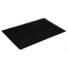 Коврик влаговпитывающий "Light"  40x60 см, черный, SUNSTEP™