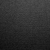 Коврик влаговпитывающий "Light"  40x60 см, черный, SUNSTEP™