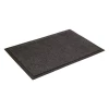 Коврик влаговпитывающий "Light"  60x90 см, серый, SUNSTEP™