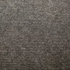 Коврик влаговпитывающий "Light"  60x90 см, серый, SUNSTEP™