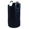 Корзина мод JD-1108 (ВИ)