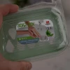 Мыльница скр "Дождик"  Арт М-062 (40)