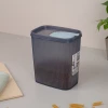 Контейнер д/сыпучих продуктов "Фасоль" 2,6 л Арт М-091 (30)