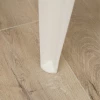 Стул детский (белый)