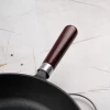 Сковорода MY REAL IRON COOK чугунная, 28 см