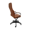 Кресло Филадельфия гоб.stock подл.металл.№10 с накл.,крест.пл.d416/ 680/ 700 м/п, кол JL кзамYZ01-43