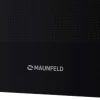 Шкаф духовой электрический MAUNFELD EOEM.589S1