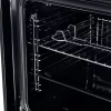 Шкаф духовой электрический MAUNFELD EOEM.589S1