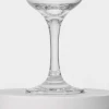44162 SL Стакан для воды (Tulipe)