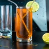 Набор стаканов для коктейля (TANGO)