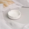 Пепельница