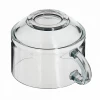 55303 Кружка для супа (CHEF)
