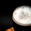 42528 Стакан для пива 500 мл (PUB)